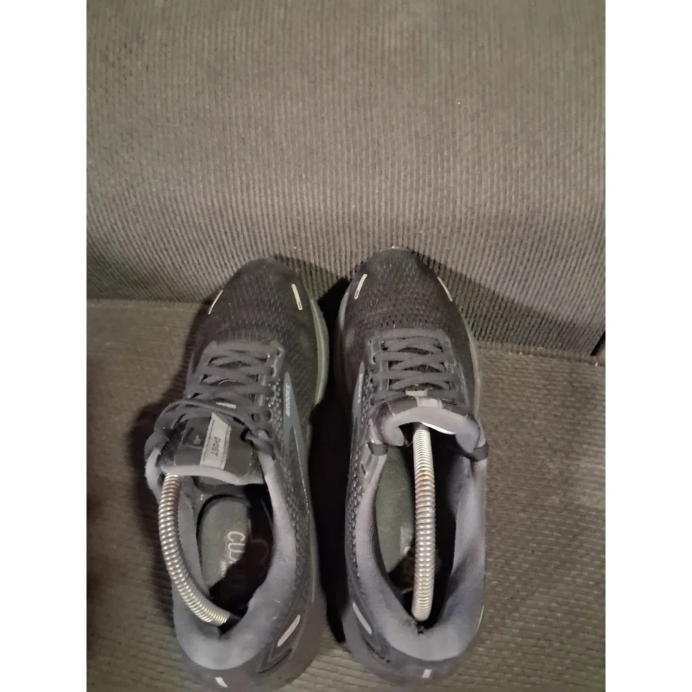 Brooks ghost 14